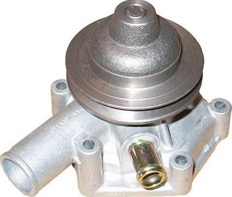 Kavo Parts SW-1654 - Vodena pumpa www.molydon.hr