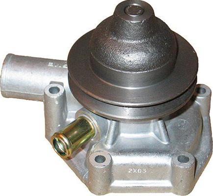 Kavo Parts SW-1656 - Vodena pumpa www.molydon.hr