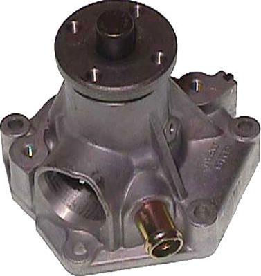 Kavo Parts SW-1661 - Vodena pumpa www.molydon.hr