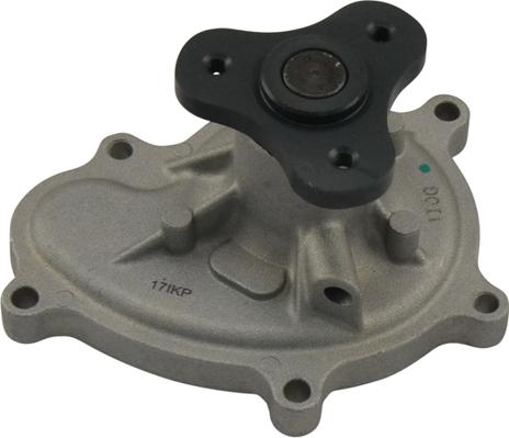 Kavo Parts SW-1667 - Vodena pumpa www.molydon.hr