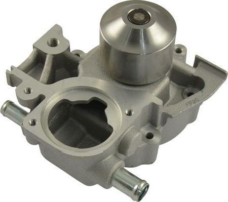 Kavo Parts SW-3661 - Vodena pumpa www.molydon.hr