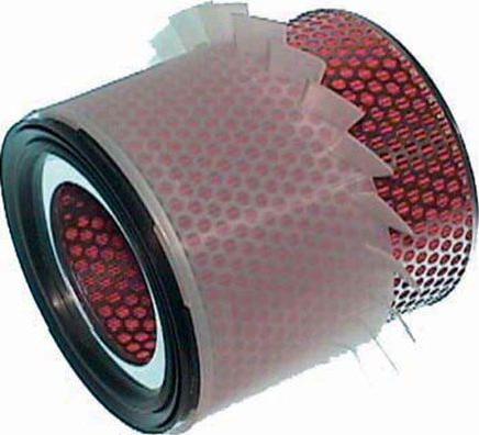 Kavo Parts TA-199 - Filter za zrak www.molydon.hr