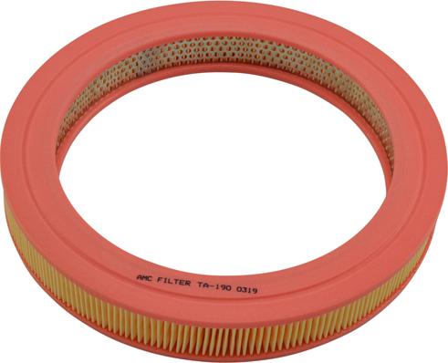 Kavo Parts TA-190 - Filter za zrak www.molydon.hr