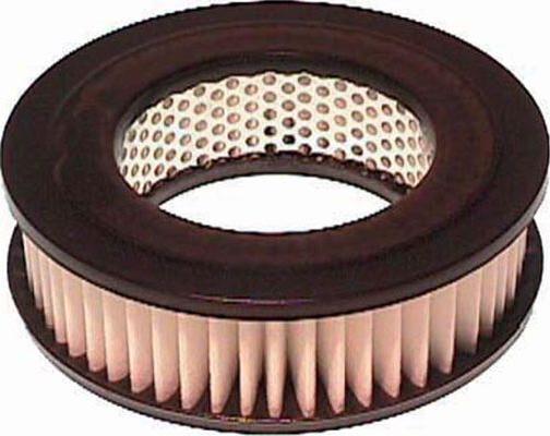 Kavo Parts TA-191 - Filter za zrak www.molydon.hr