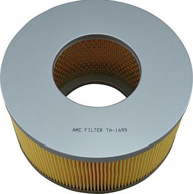 Kavo Parts TA-1699 - Filter za zrak www.molydon.hr