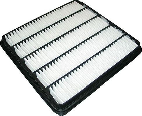 Kavo Parts TA-1693 - Filter za zrak www.molydon.hr