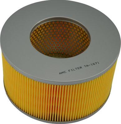 Kavo Parts TA-1671 - Filter za zrak www.molydon.hr