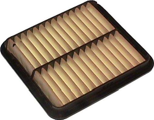 Kavo Parts TA-1673 - Filter za zrak www.molydon.hr