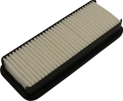 Kavo Parts TA-1197 - Filter za zrak www.molydon.hr