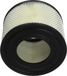 Kavo Parts TA-183 - Filter za zrak www.molydon.hr