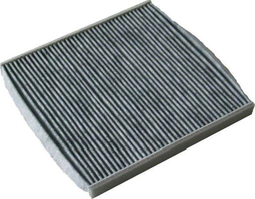 Kavo Parts TC-1003C - Filter kabine www.molydon.hr