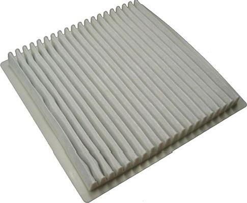 Kavo Parts TC-1003 - Filter kabine www.molydon.hr