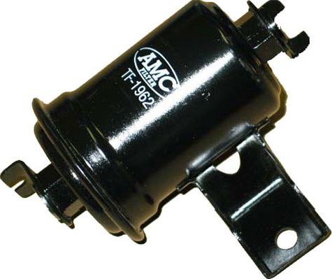 Kavo Parts TF-1962 - Filter za gorivo www.molydon.hr