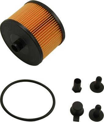 Kavo Parts TF-1983 - Filter za gorivo www.molydon.hr