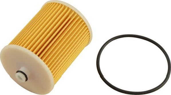 Kavo Parts TF-1970 - Filter za gorivo www.molydon.hr