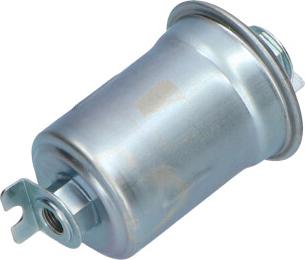 Kavo Parts TF-1573 - Filter za gorivo www.molydon.hr