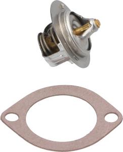 Kavo Parts TH-4002 - Termostat, rashladna tekućinu www.molydon.hr