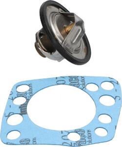 Kavo Parts TH-6509 - Termostat, rashladna tekućinu www.molydon.hr