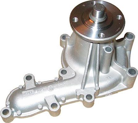 Kavo Parts TW-4146 - Vodena pumpa www.molydon.hr