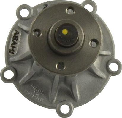 Kavo Parts TW-4162 - Vodena pumpa www.molydon.hr