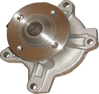 Kavo Parts TW-5146 - Vodena pumpa www.molydon.hr