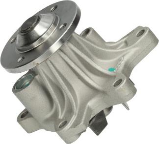 Kavo Parts TW-5146 - Vodena pumpa www.molydon.hr