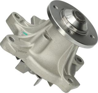 Kavo Parts TW-5146 - Vodena pumpa www.molydon.hr