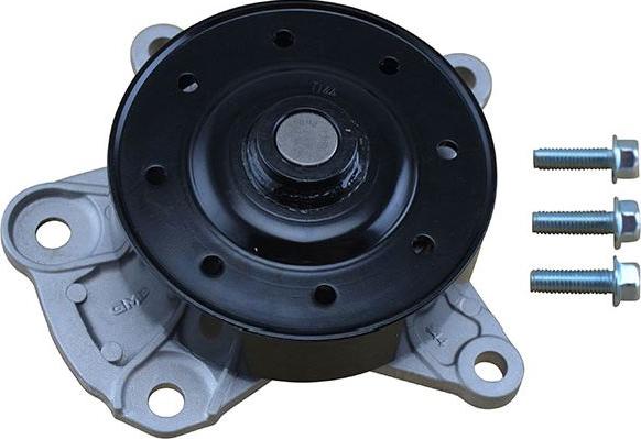 Kavo Parts TW-5140 - Vodena pumpa www.molydon.hr