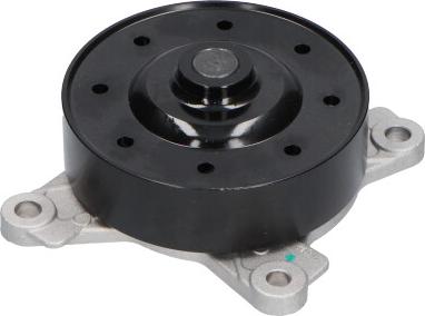 Kavo Parts TW-5140 - Vodena pumpa www.molydon.hr