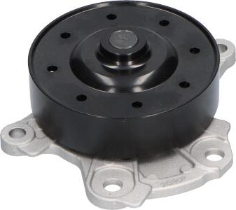 Kavo Parts TW-5140 - Vodena pumpa www.molydon.hr