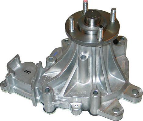 Kavo Parts TW-5142 - Vodena pumpa www.molydon.hr