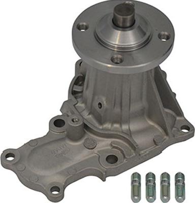 Kavo Parts TW-5151 - Vodena pumpa www.molydon.hr