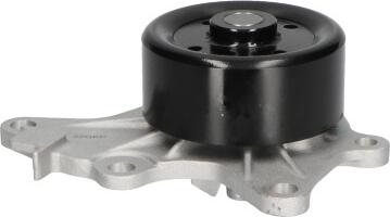 Kavo Parts TW-5153 - Vodena pumpa www.molydon.hr