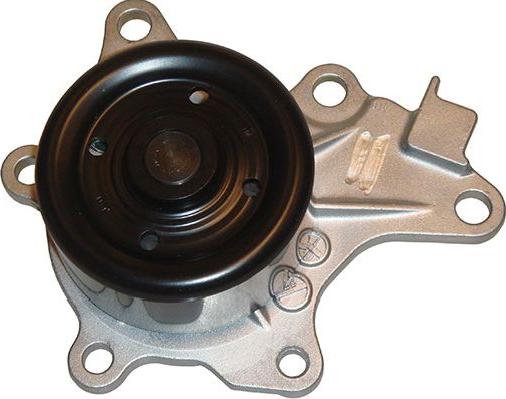 Kavo Parts TW-5153 - Vodena pumpa www.molydon.hr