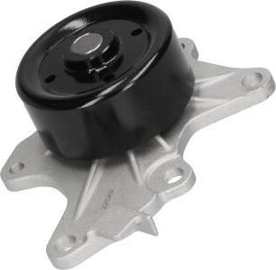 Kavo Parts TW-5153 - Vodena pumpa www.molydon.hr