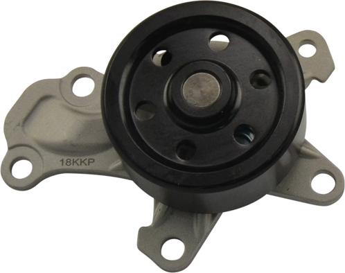 Kavo Parts TW-5165 - Vodena pumpa www.molydon.hr