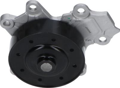 Kavo Parts TW-5168 - Vodena pumpa www.molydon.hr