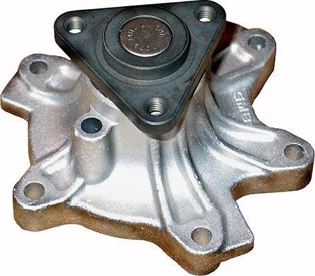 Kavo Parts TW-5104 - Vodena pumpa www.molydon.hr