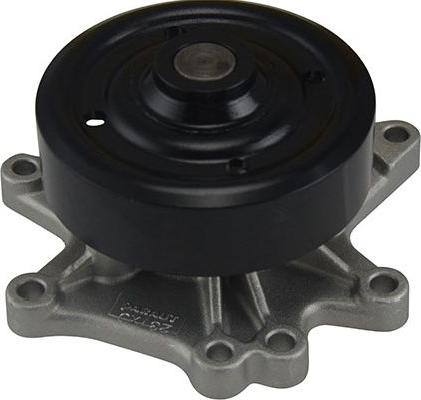 Kavo Parts TW-5101 - Vodena pumpa www.molydon.hr