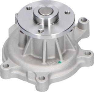 Kavo Parts TW-5103 - Vodena pumpa www.molydon.hr