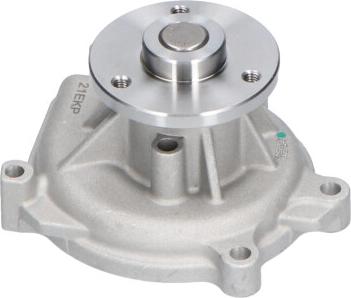 Kavo Parts TW-5103 - Vodena pumpa www.molydon.hr