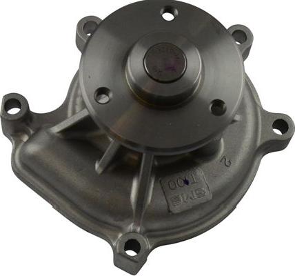 Kavo Parts TW-5103 - Vodena pumpa www.molydon.hr