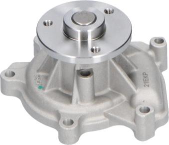 Kavo Parts TW-5103 - Vodena pumpa www.molydon.hr