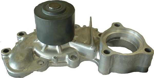 Kavo Parts TW-5107 - Vodena pumpa www.molydon.hr