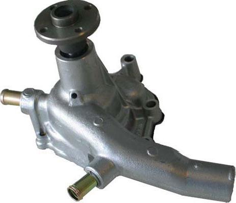 Kavo Parts TW-5118 - Vodena pumpa www.molydon.hr