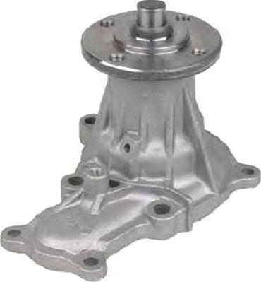 Kavo Parts TW-5112 - Vodena pumpa www.molydon.hr