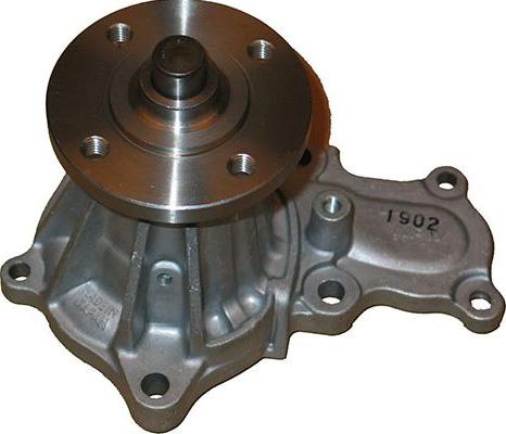 Kavo Parts TW-5131 - Vodena pumpa www.molydon.hr