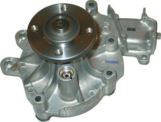 Kavo Parts TW-5137 - Vodena pumpa www.molydon.hr