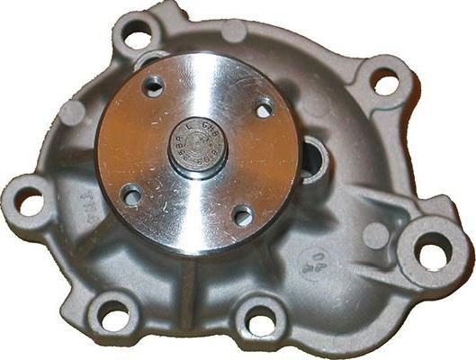 Kavo Parts TW-5124 - Vodena pumpa www.molydon.hr