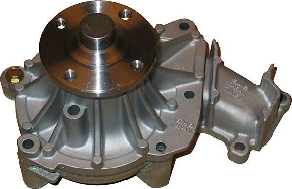 Kavo Parts TW-5125 - Vodena pumpa www.molydon.hr